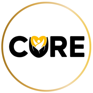 C.U.R.E. Foundation